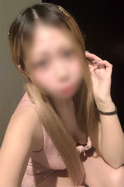 みれい