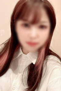 かのん