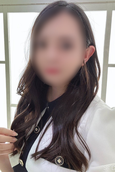 おとは