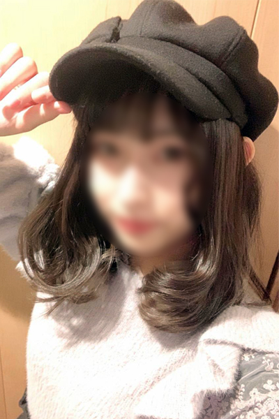 いちご