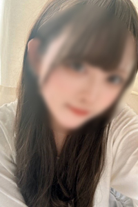 くれあ