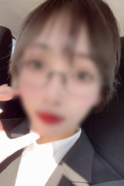 ゆきな