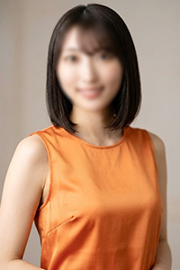 もか