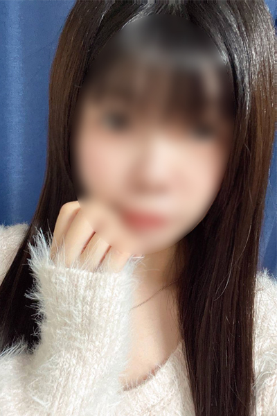 まひろ