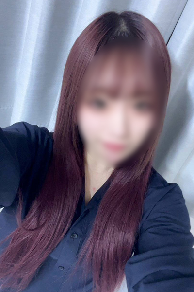 せいか