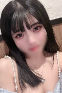 ちの