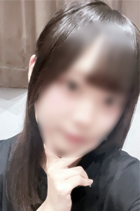 かりん