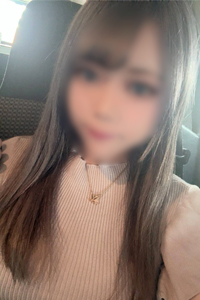 ゆあ