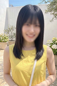 まいか