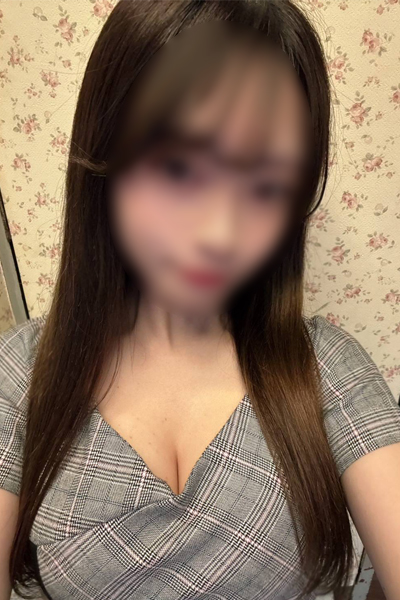 みな