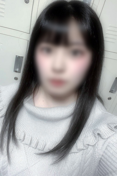 ことは